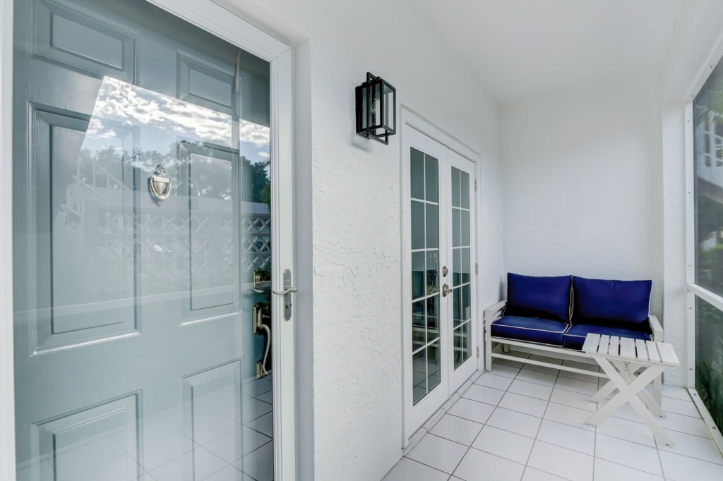 2-853TanbarkDr,104,Naples-2