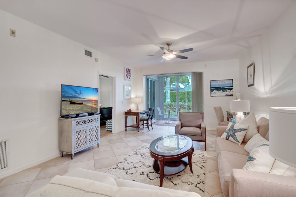 20-853TanbarkDr,104,Naples-20