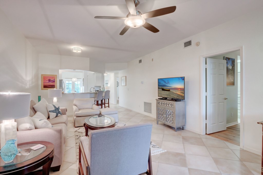 21-853TanbarkDr,104,Naples-21