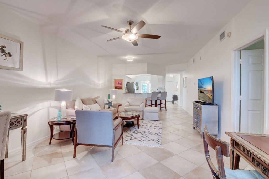 22-853TanbarkDr,104,Naples-22