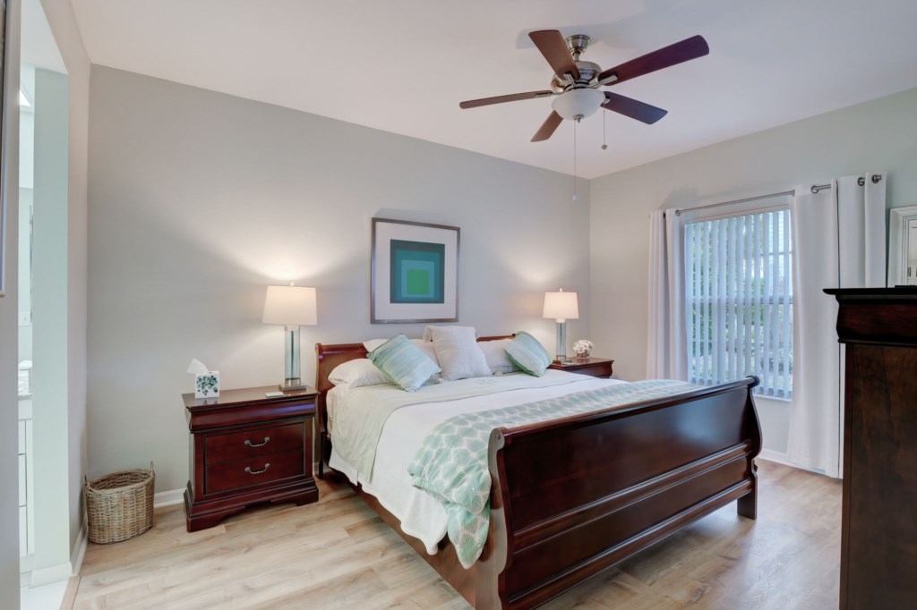 24-853TanbarkDr,104,Naples-24