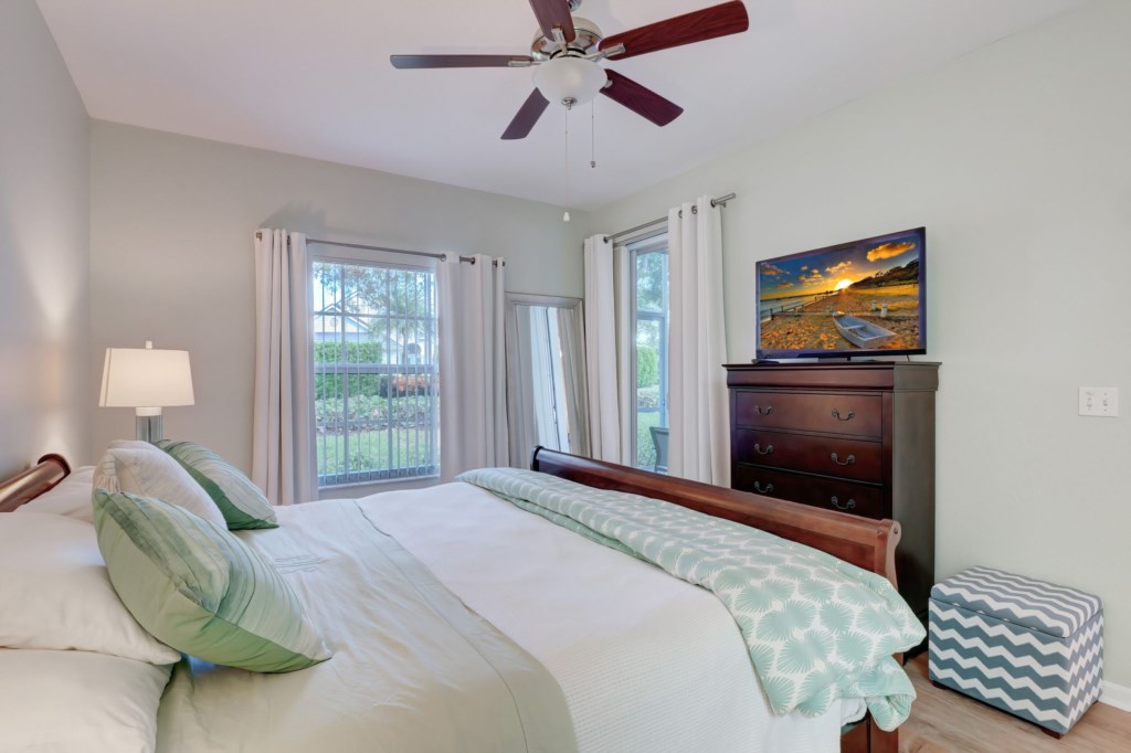 26-853TanbarkDr,104,Naples-26