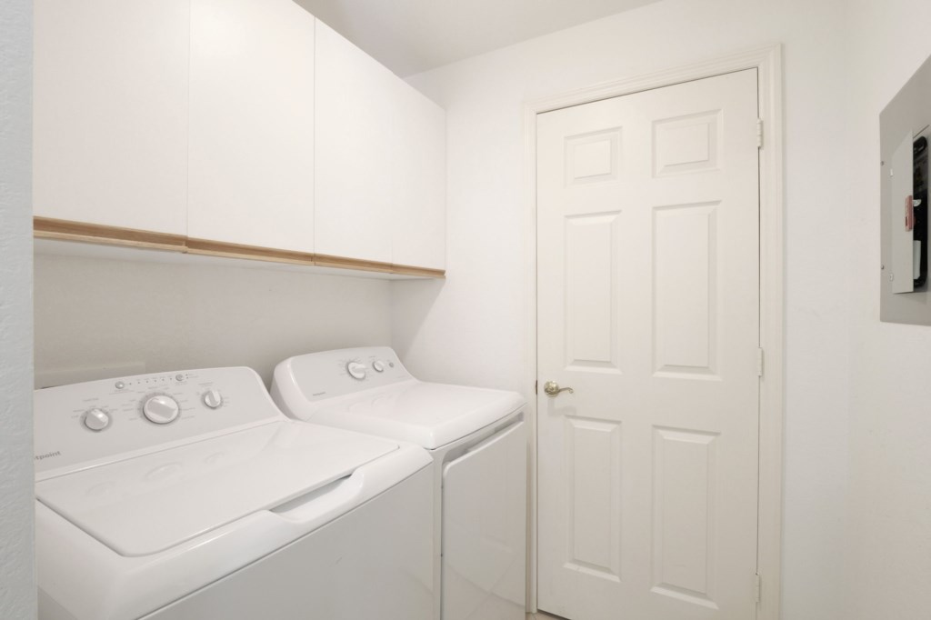 32-853TanbarkDr,104,Naples-31