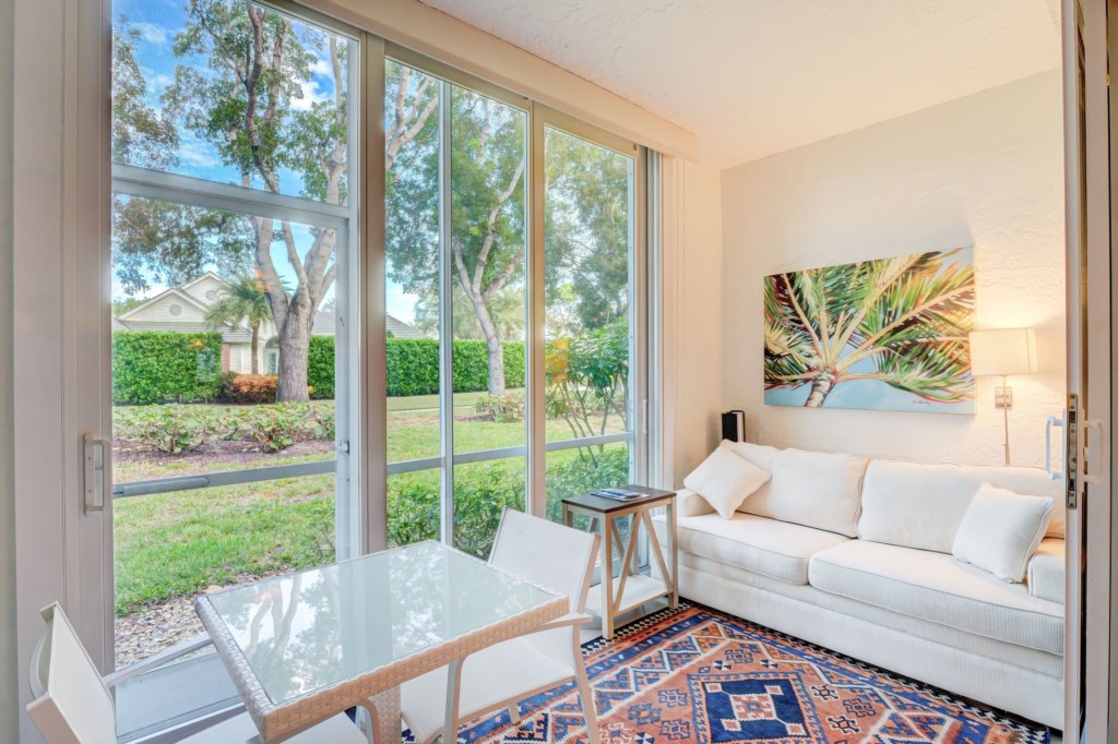 34-853TanbarkDr,104,Naples-33