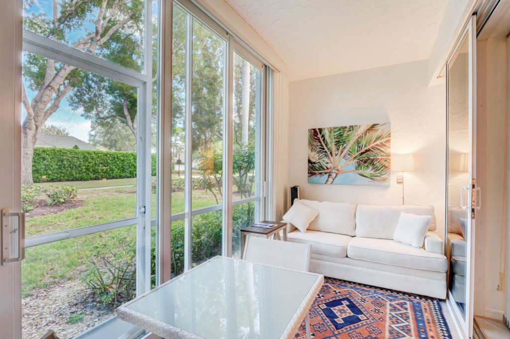 35-853TanbarkDr,104,Naples-34