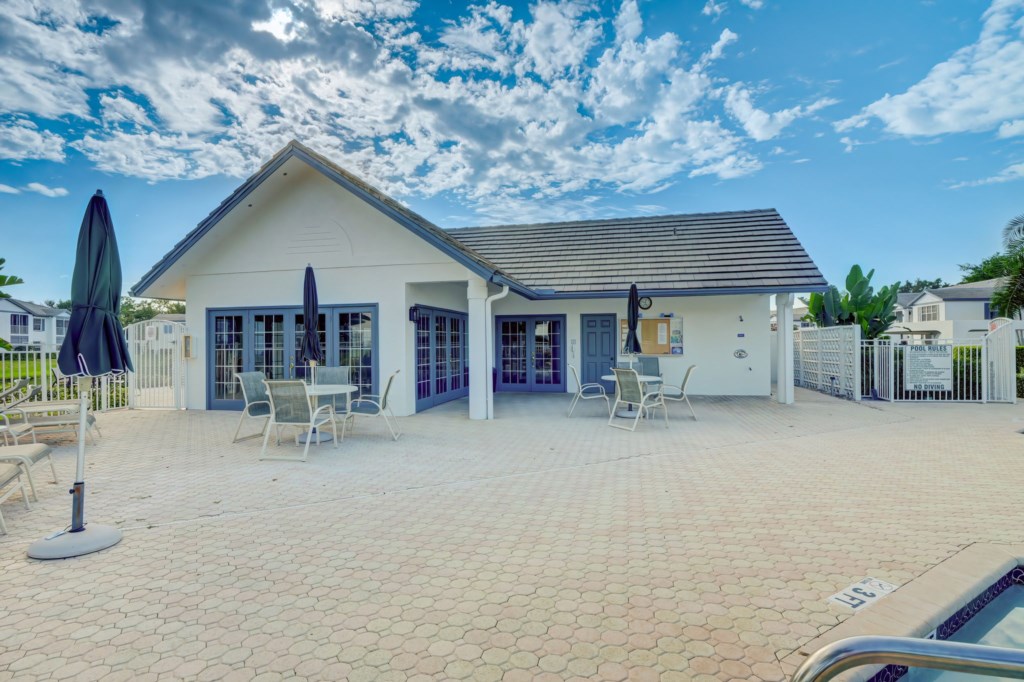 38-853TanbarkDr,104,Naples-37