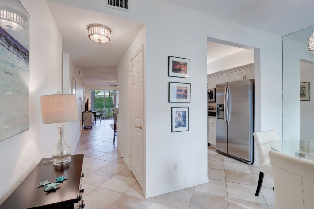4-853TanbarkDr,104,Naples-4