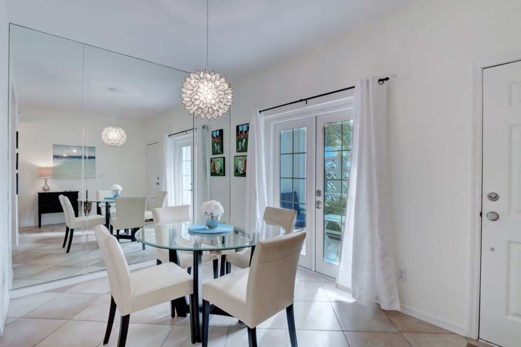 5-853TanbarkDr,104,Naples-5