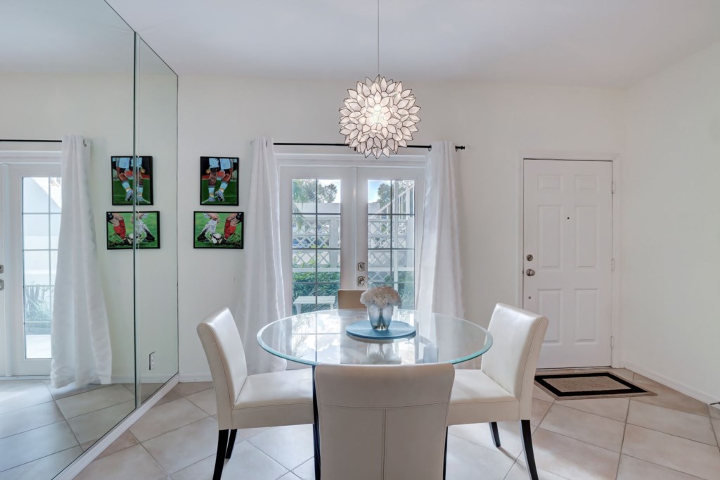 6-853TanbarkDr,104,Naples-6