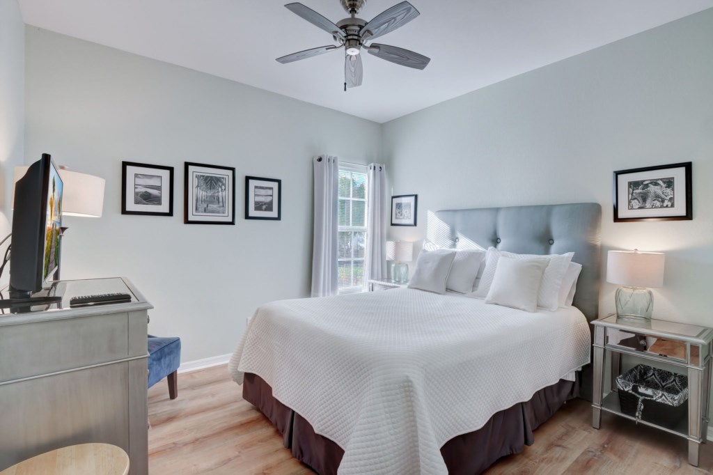 7-853TanbarkDr,104,Naples-7
