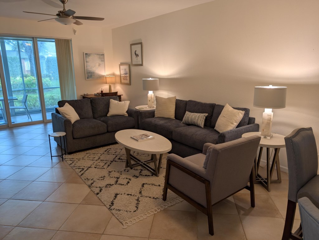 PXL_20250822_125030084