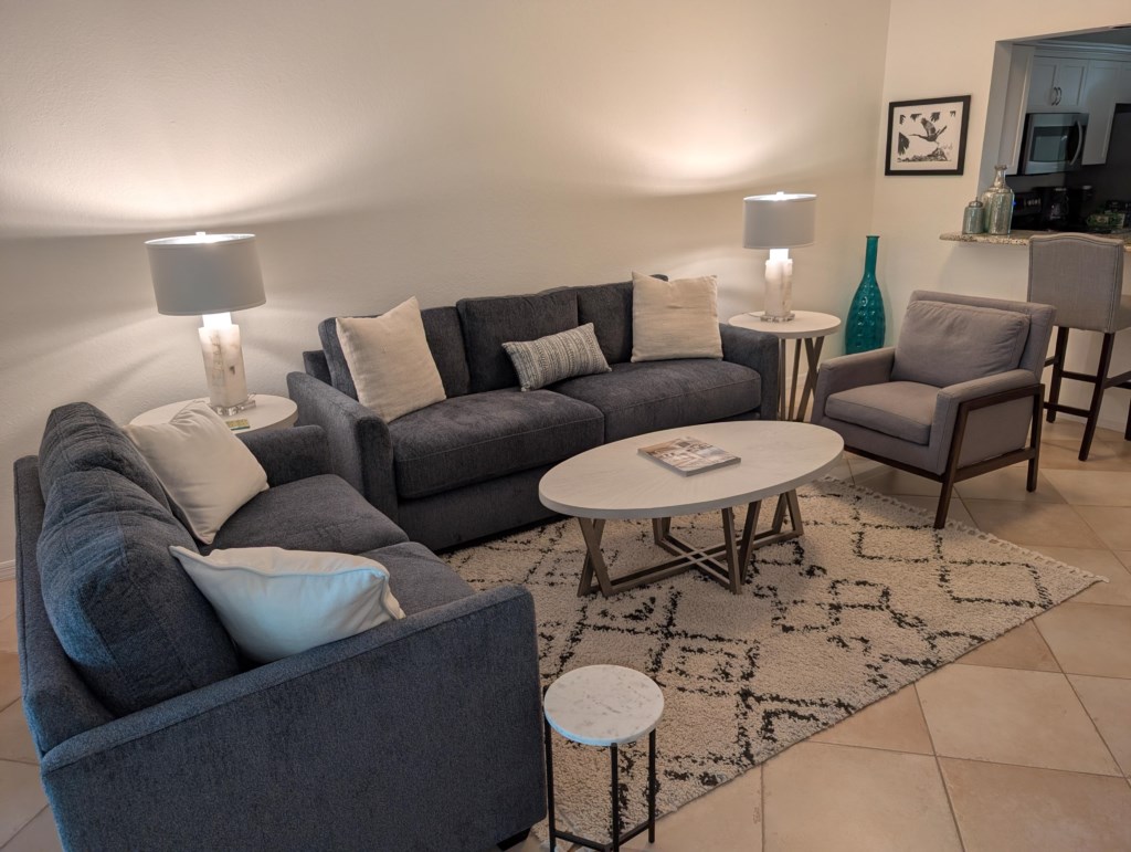 PXL_20250822_125106991