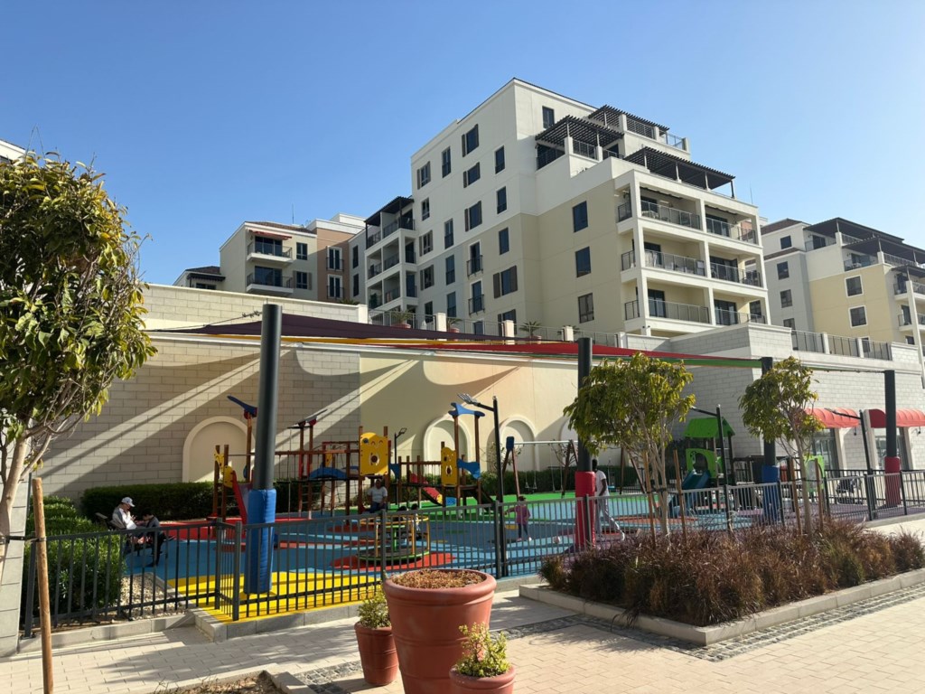 WhatsAppImage2026-02-03at10.44.37AM