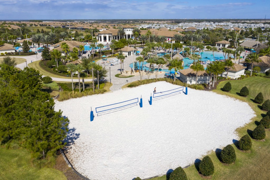 ChampionsGate-1108