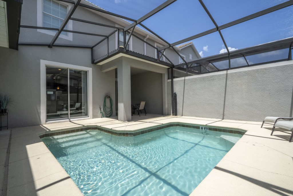 Piscina3