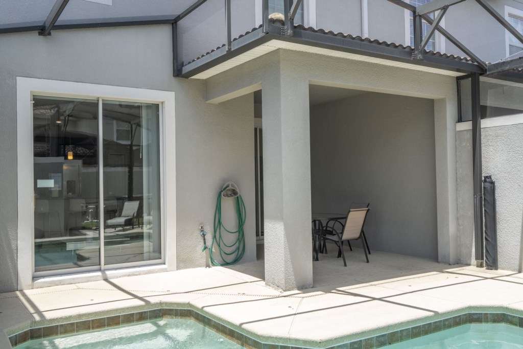Piscina4