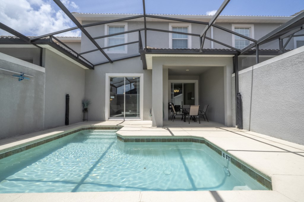 Piscina5
