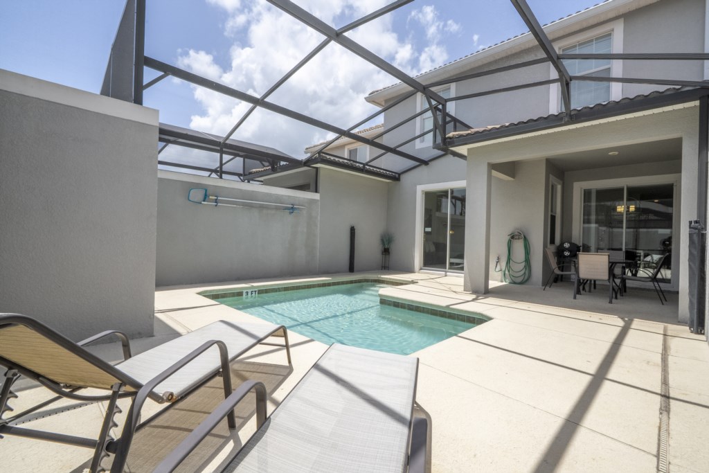 Piscina6