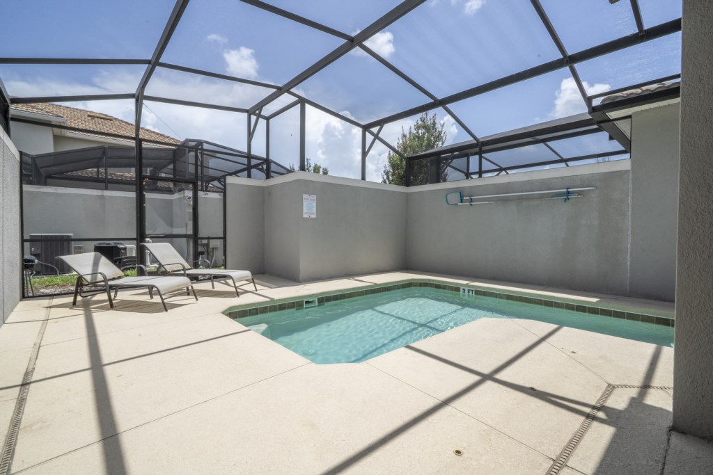 Piscina8