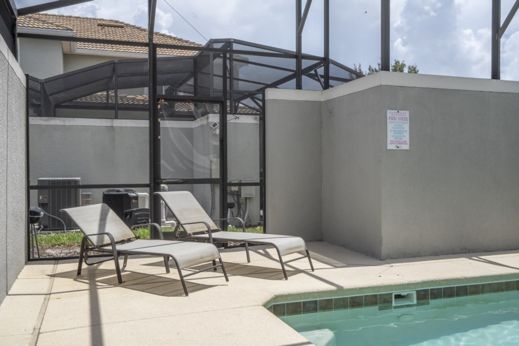 Piscina9