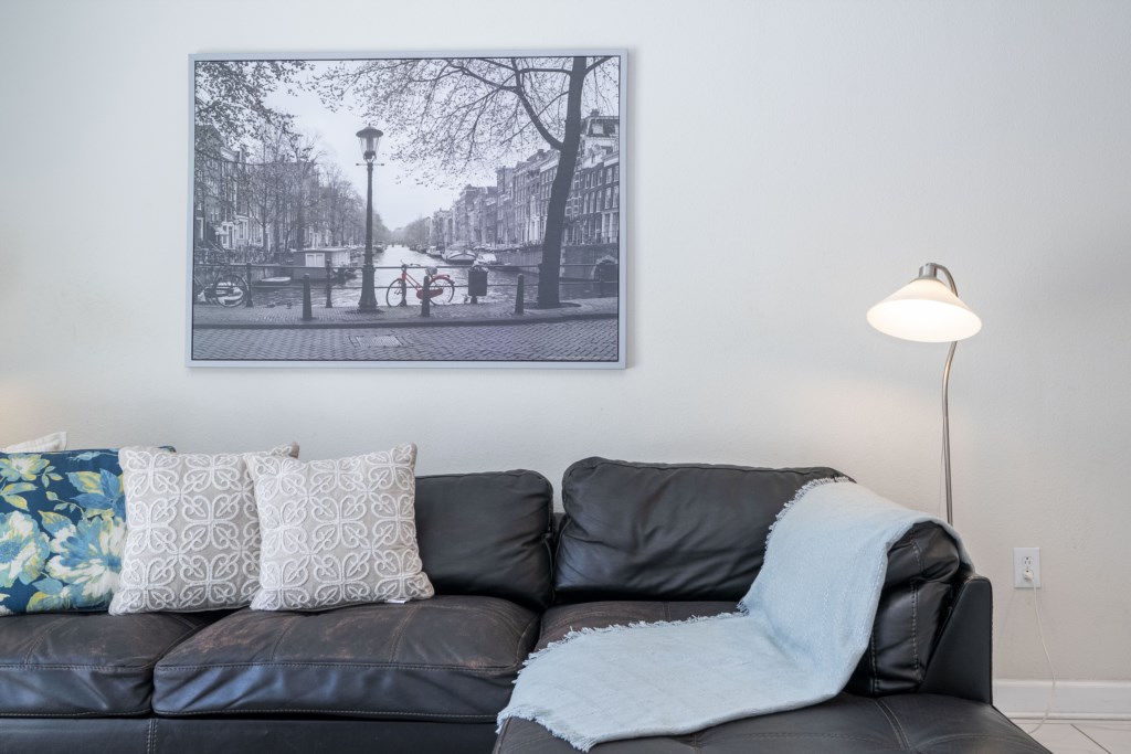 Sala 6.jpg