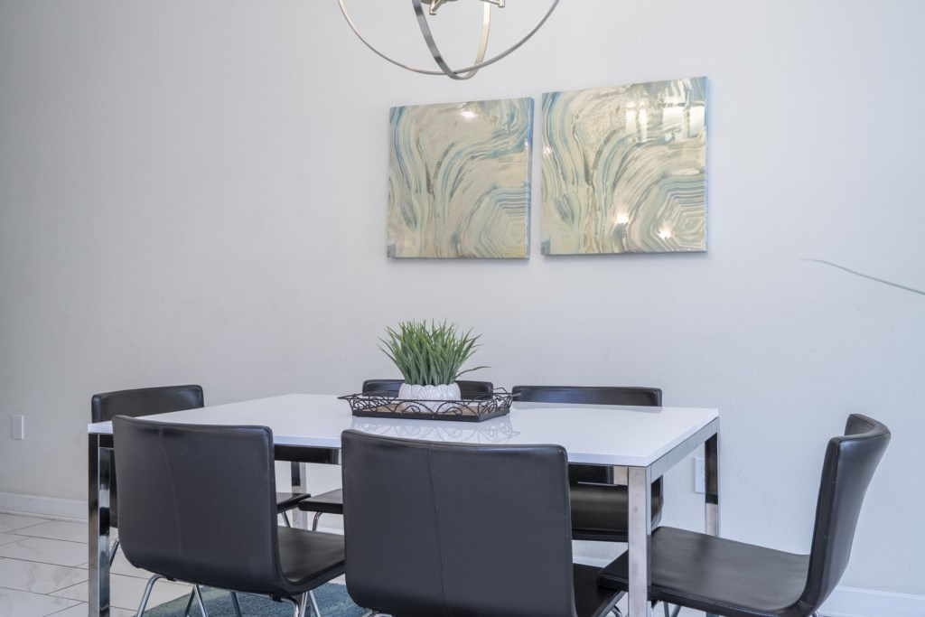 Sala de Jantar 4.jpg