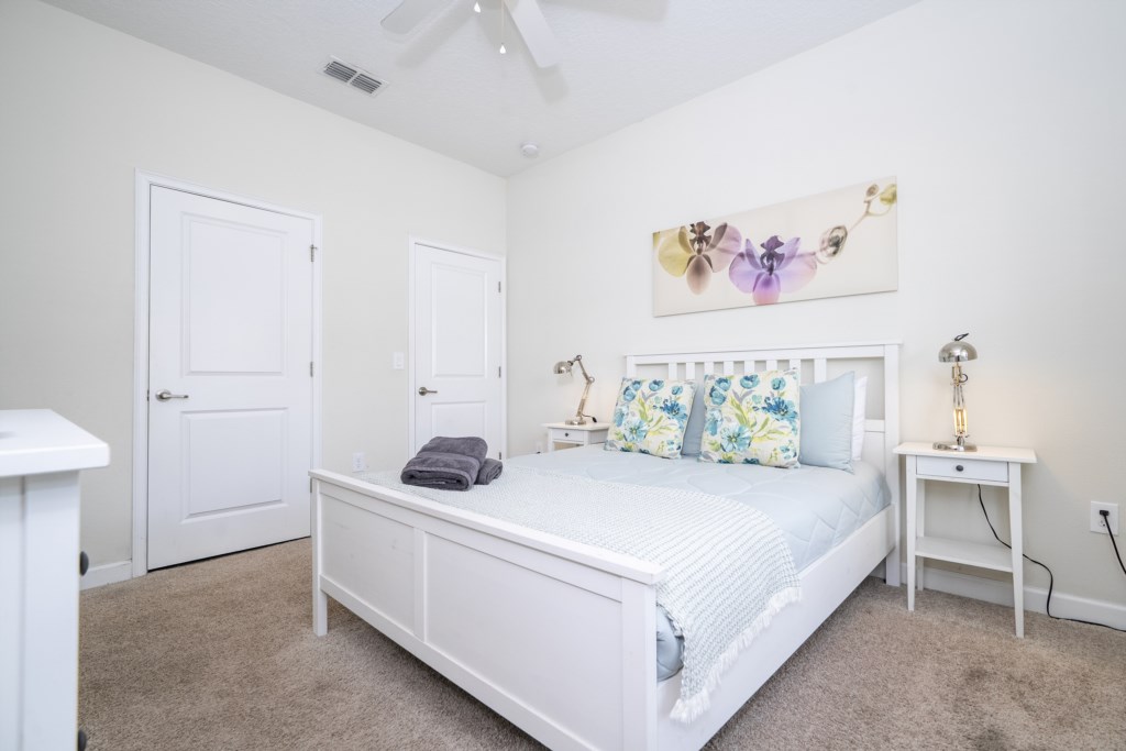 Suite 1.4.jpg