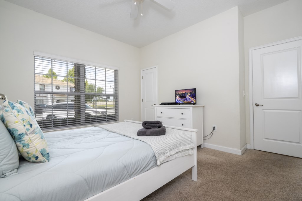 Suite 1.6.jpg