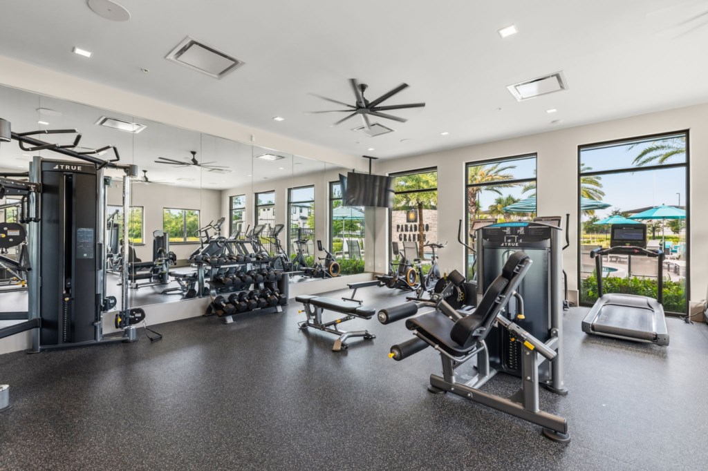 10-web-or-mls-6001HighSeasDr,Orlando,FL32821-10