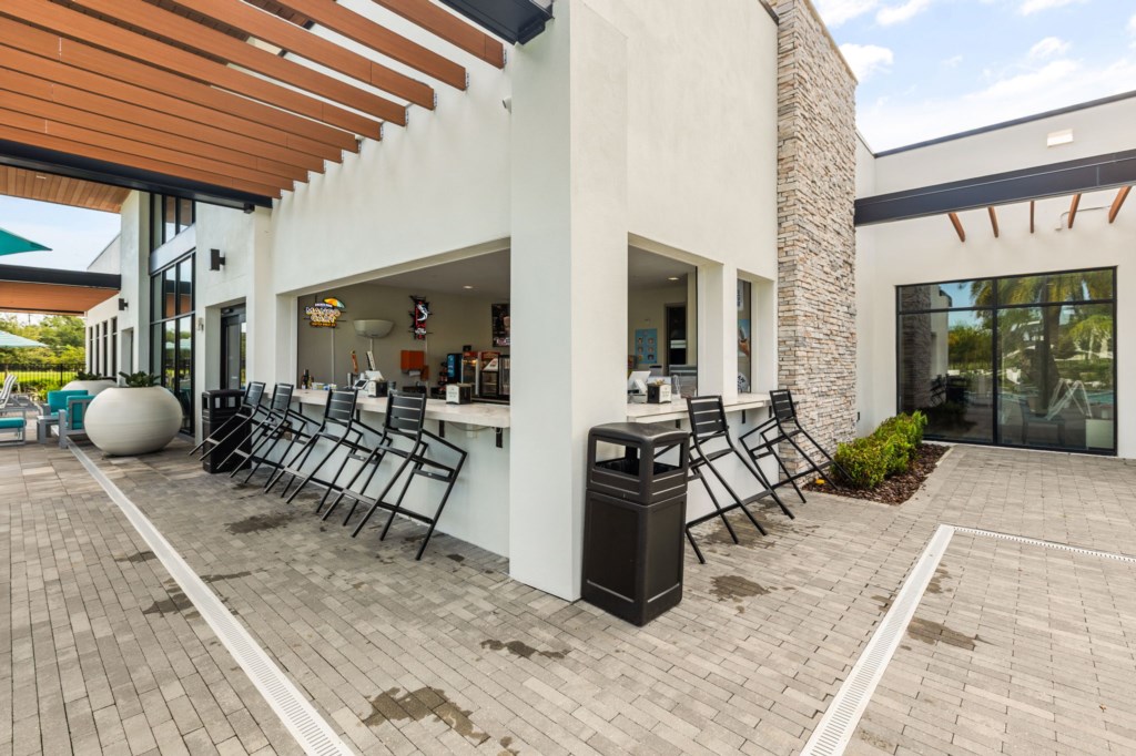 15-web-or-mls-6001HighSeasDr,Orlando,FL32821-15