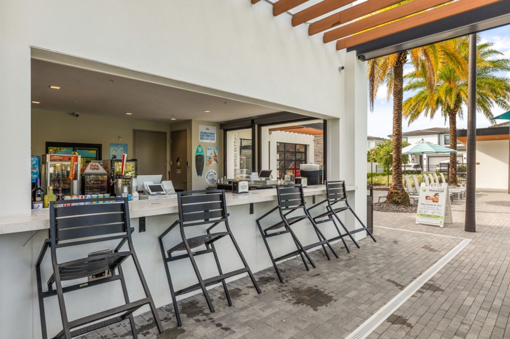 22-web-or-mls-6001HighSeasDr,Orlando,FL32821-22
