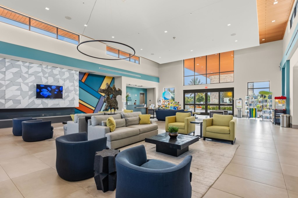 26-web-or-mls-6001HighSeasDr,Orlando,FL32821-26