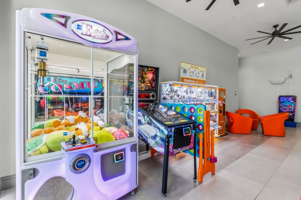 28-web-or-mls-6001HighSeasDr,Orlando,FL32821-28