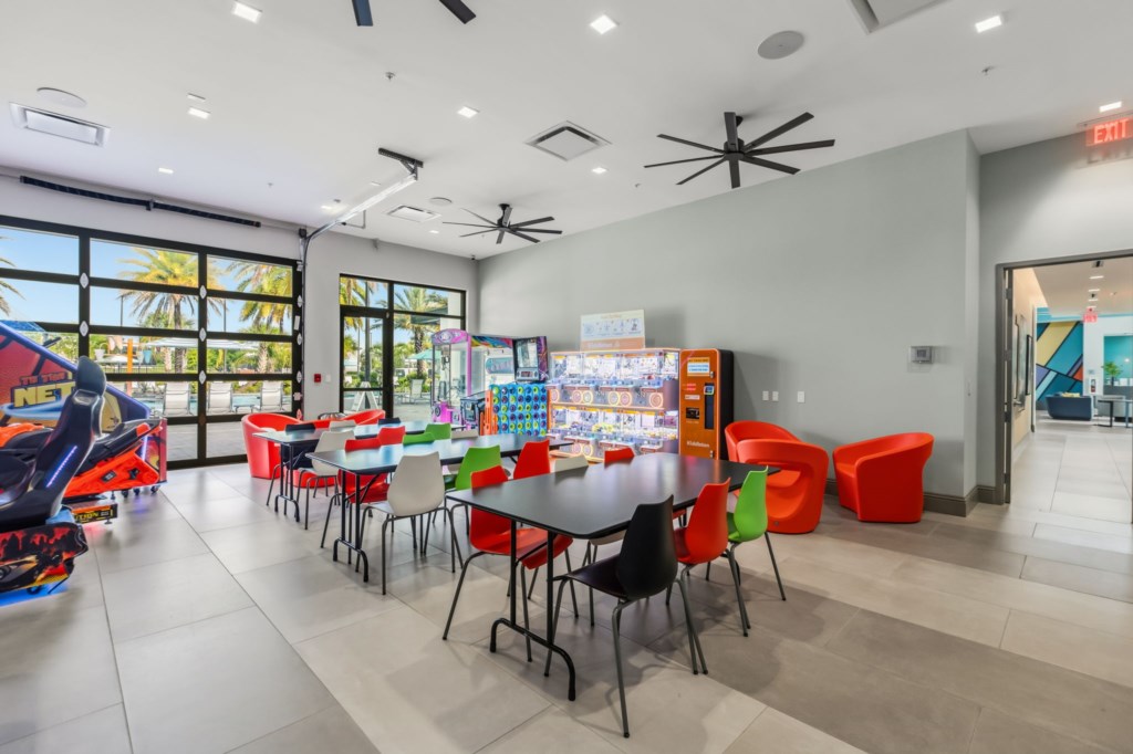 29-web-or-mls-6001HighSeasDr,Orlando,FL32821-29
