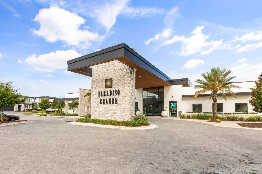 33-web-or-mls-6001HighSeasDr,Orlando,FL32821-33
