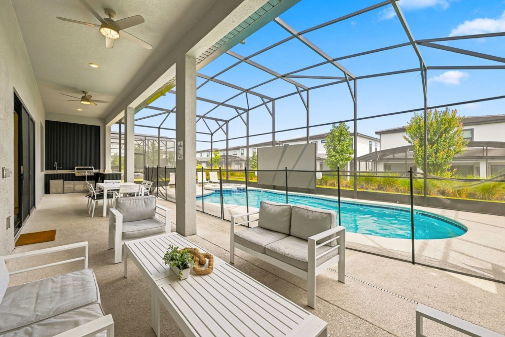 6283SandSkipperRdNEW2_01