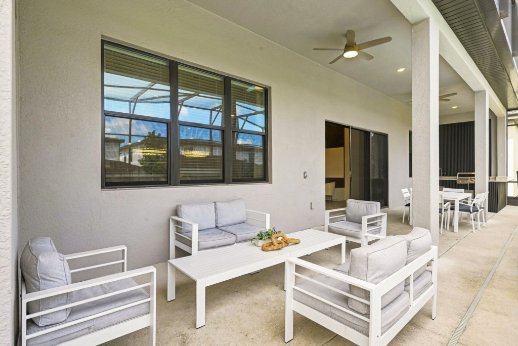 6283SandSkipperRdNEW2_02