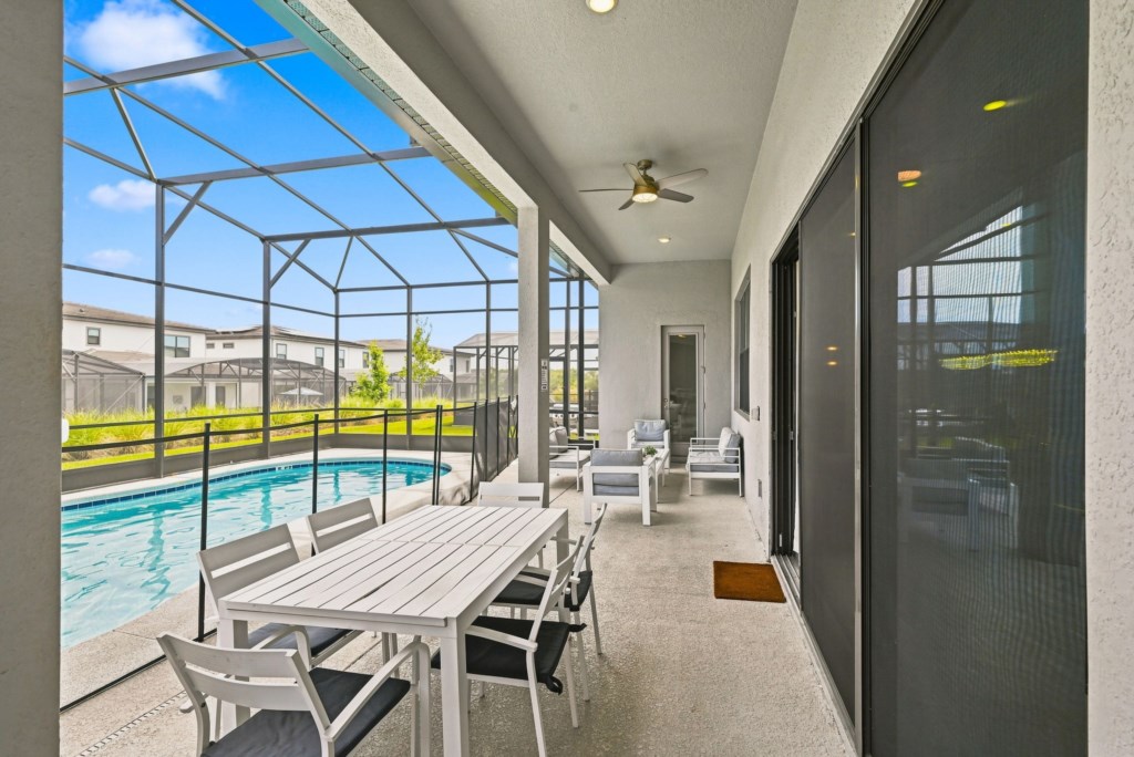 6283SandSkipperRdNEW2_03