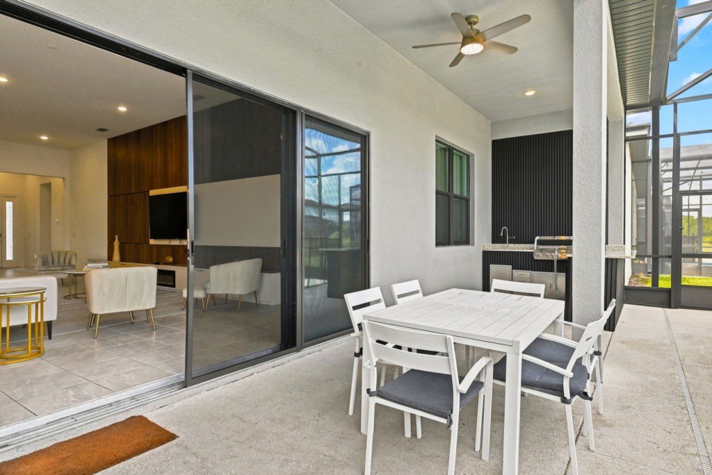 6283SandSkipperRdNEW2_04
