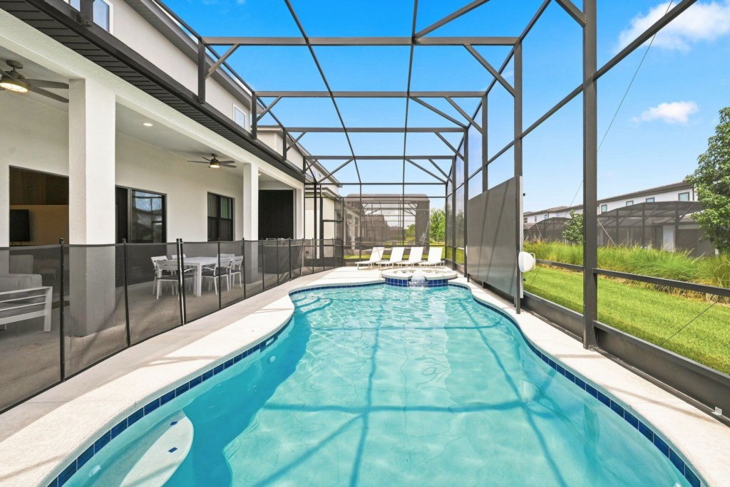 6283SandSkipperRdNEW2_10