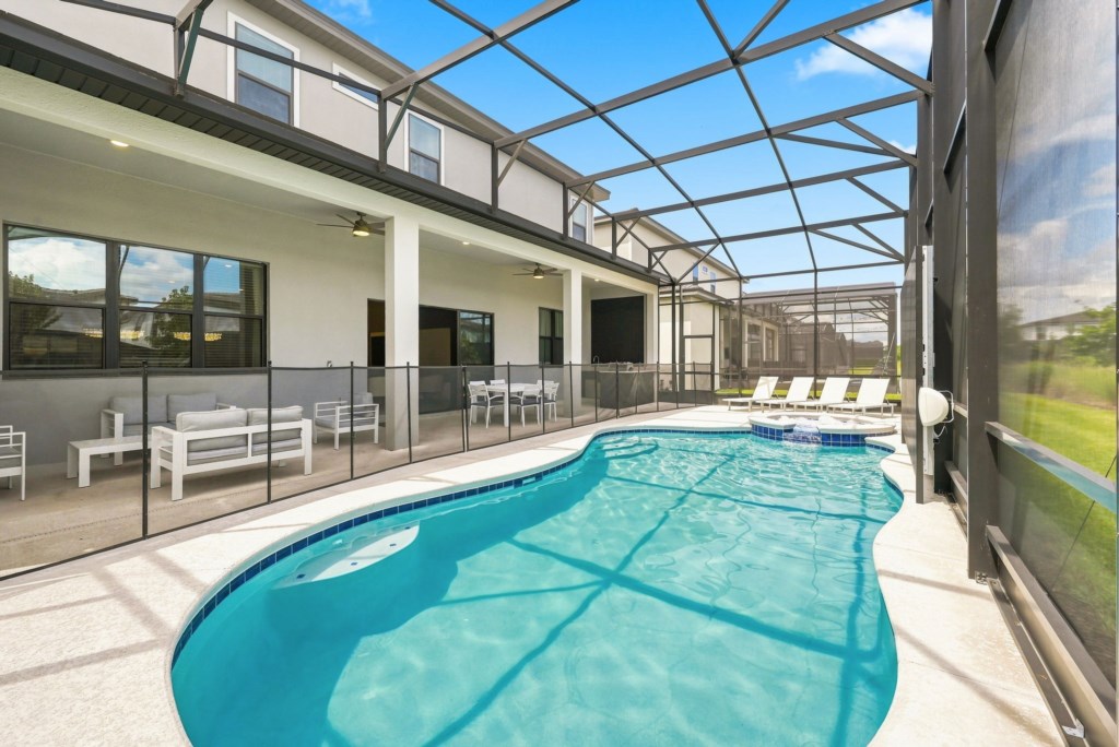 6283SandSkipperRdNEW2_11