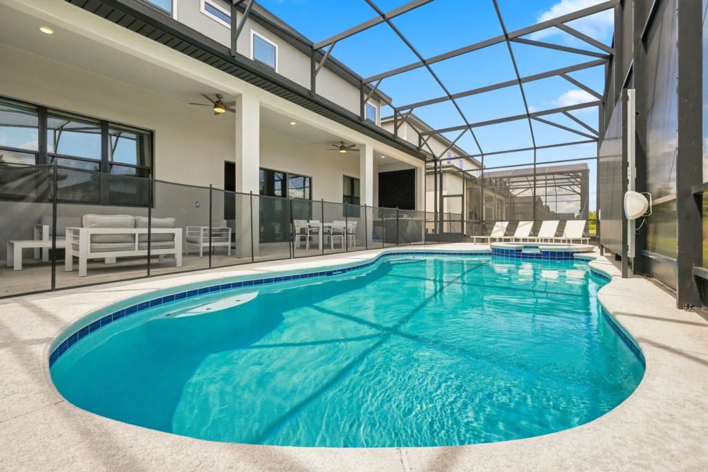 6283SandSkipperRdNEW2_12