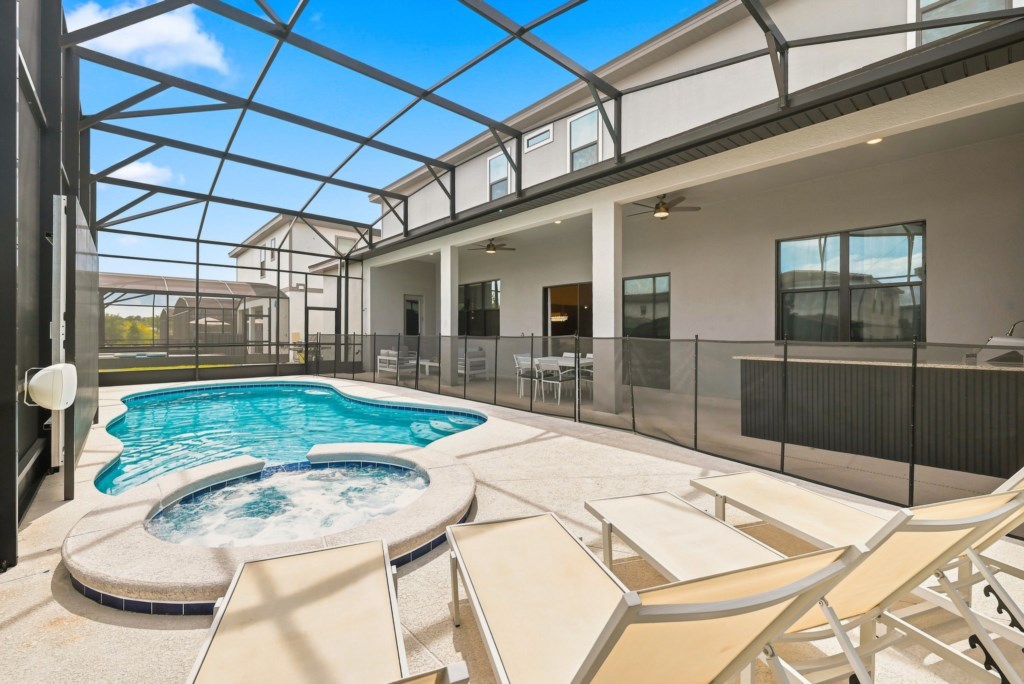 6283SandSkipperRdNEW2_16