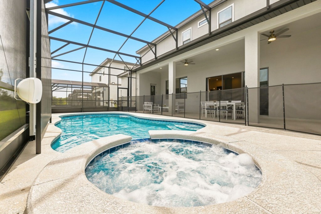 6283SandSkipperRdNEW2_17