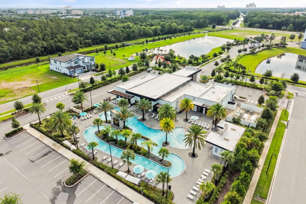 7-web-or-mls-6001HighSeasDr,Orlando,FL32821-07