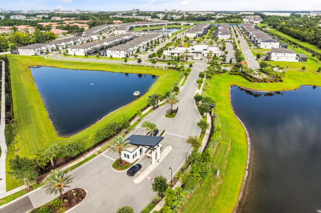9-web-or-mls-6001HighSeasDr,Orlando,FL32821-09