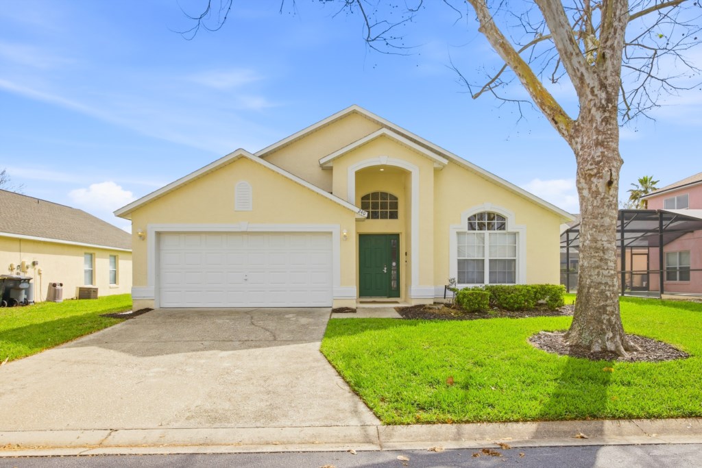 01-260317_240GrosvenorLp_10