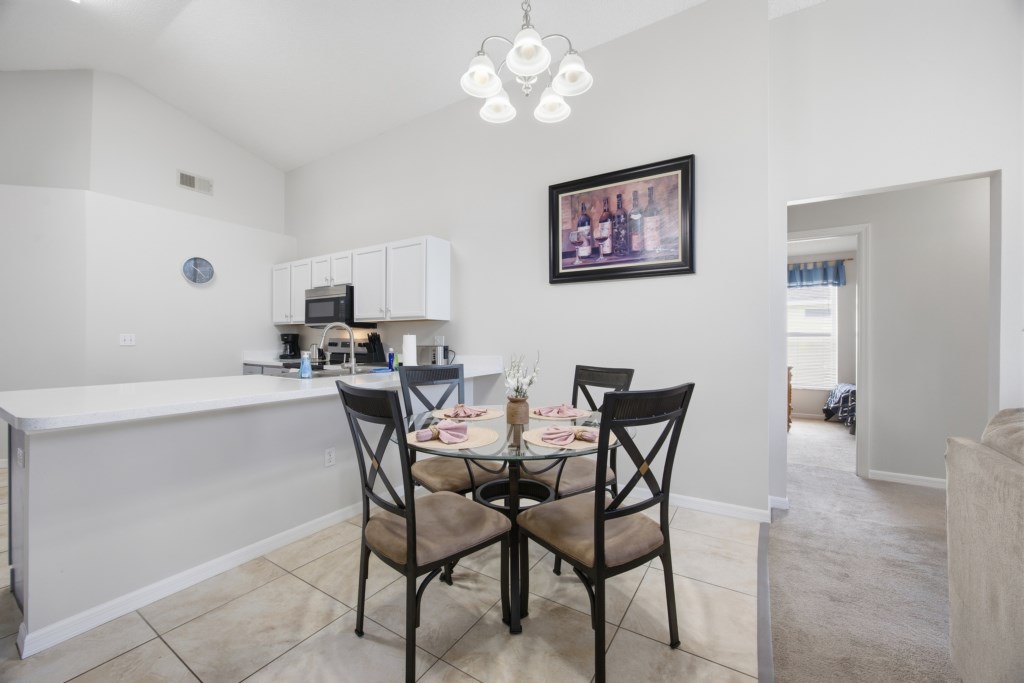 10-260317_240GrosvenorLp_17