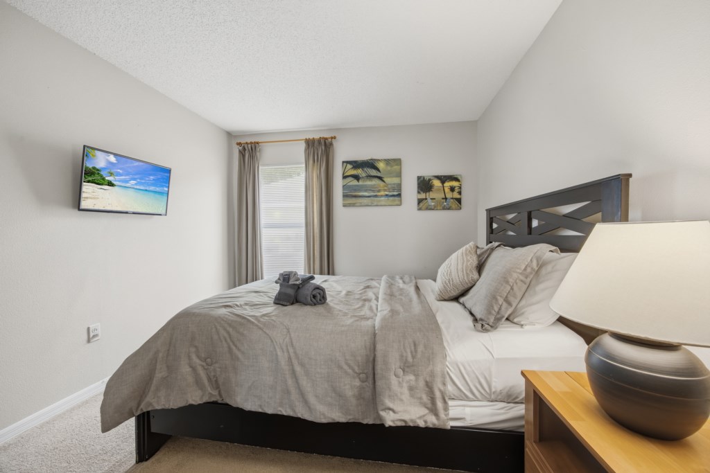 18-260316_240GrosvenorLp_07