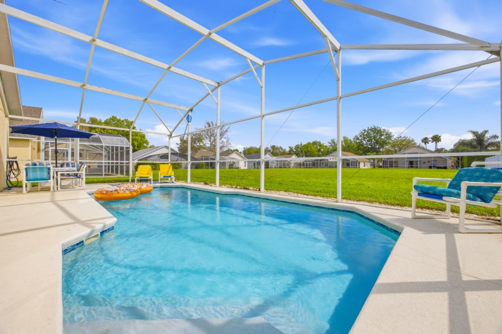 24-260317_240GrosvenorLp_24